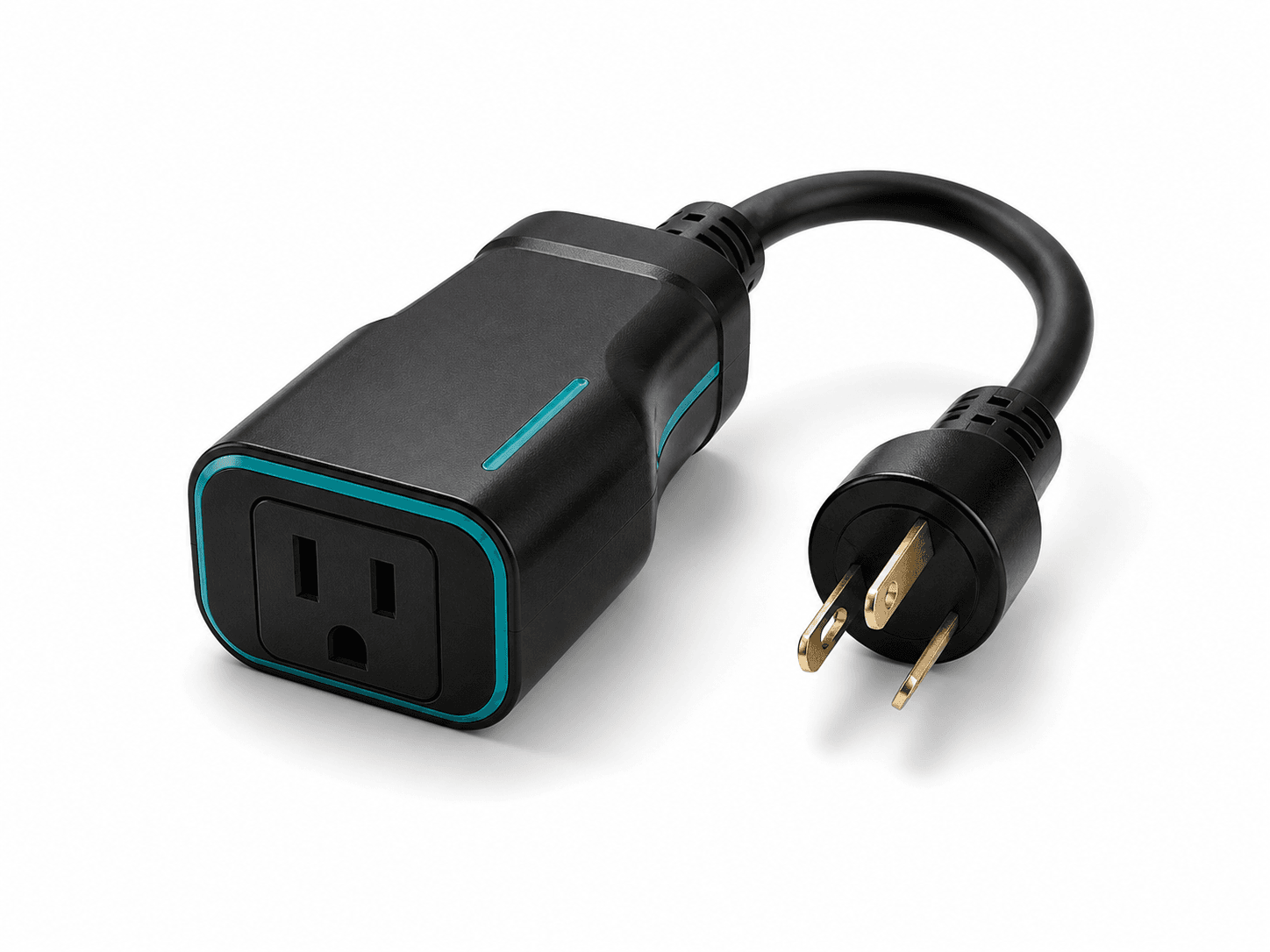 V2L 外放电转换器